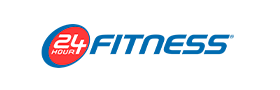 Home 6 24 Hour Fitness