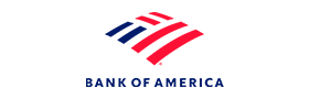 Home 4 Bank of America