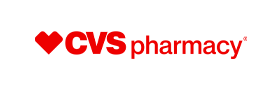 Home 5 CVS Pharmacy