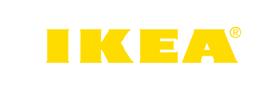 Home 2 IKEA