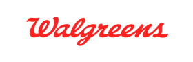 Home 3 Walgreens